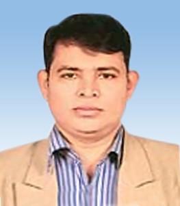 Md. Mohir Uddin